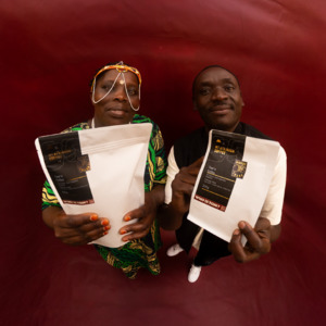 Best Sellers: Tom's Coffee