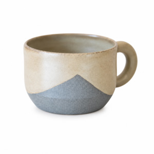 Thea Ceramics - Small Mug