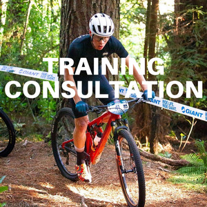 Products: Training Consultation MTB PhD