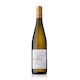 Mt Difficulty Bannockburn Dry Riesling 2023