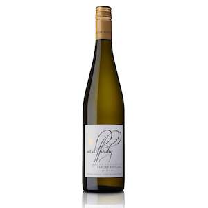 Mt Difficulty Bannockburn Target Riesling Medium 2025