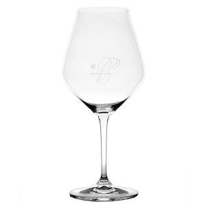All: Riedel Central Otago Pinot Noir Glasses