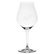 Riedel Central Otago Pinot Noir Glasses