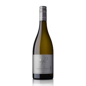 All: Mt Difficulty Ghost Town Chardonnay 2022