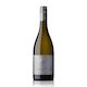 Mt Difficulty Ghost Town Chardonnay 2022