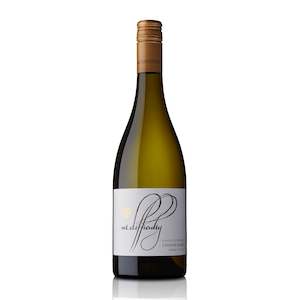 Mt Difficulty Long Gully Chenin Blanc 2024