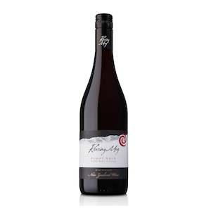 Roaring Meg Pinot Noir 2023