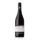 Roaring Meg Pinot Noir 2023