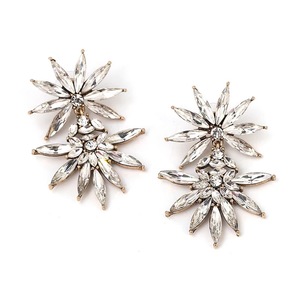 Products: Double Star Jewels - mé the label