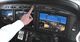 Garmin® Autoland Achieves EASA and FAA Certification on Daher TBM 940 Mt Hutt Aviation