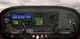 Garmin® receives EASA approval of the G3X Touch flight display in single-engine&hellip;
