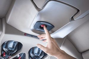 Garmin® revolutionizes the aviation industry with the first Autoland system for&hellip;