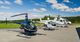 MD 520N to MD 530N Conversion Mt Hutt Aviation