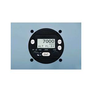 Trig Avionics – Transponders