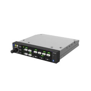 Trig Avionics: Trig Avionics – Audio Panels