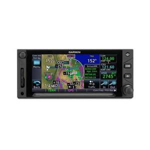 Garmin – GTN™ 650Xi