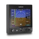 Garmin – G5 Electronic Flight Instrument for Certificated Aircraft﻿