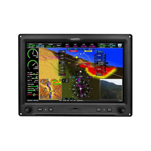 Garmin – G3X Touch™ for Experimental Aircraft