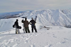 2026: ADULT MT LYFORD SEASON PASS Mt Lyford Ski Area