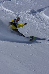 2026: UNI/POLY STUDENT OR SENIOR 65+ SEASON PASS (valid 2026 ID required) Mt Lyford Ski Area