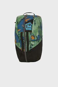 Brso Climbing Bag