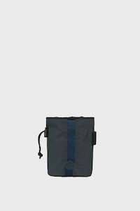 Climbing: Botte 2.3 Chalk Bag