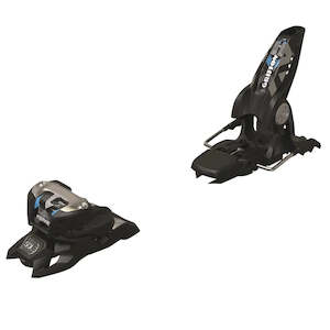 Ski Bindings: Griffon 13