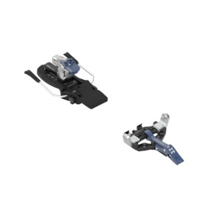 Ski Bindings: Kuluar Brake 12