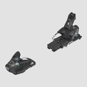 Ski Bindings: N STH2 WTR 13 Binding