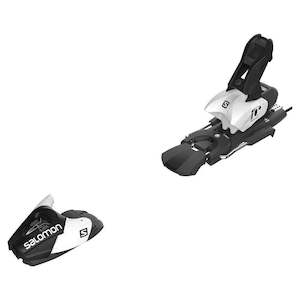 Ski Bindings: N L10