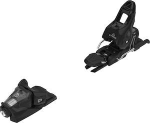 Ski Bindings: N Stage GW 11 Binding