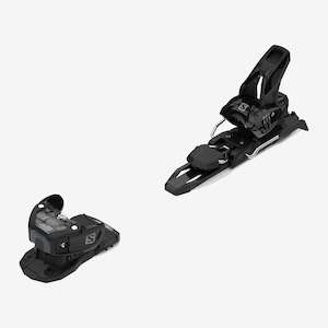 Ski Bindings: Warden MNC 11