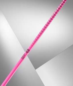 Ski Poles: Meta Junius Poles