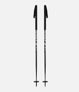 Ski Poles: Furtis Poles
