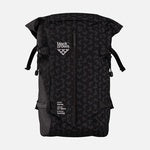 Black Crows: Dorsa 37