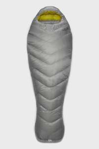 Sleeping Bags: Mythic 400 Cloud LZ