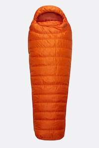 Sleeping Bags: Ascent 300 LZ