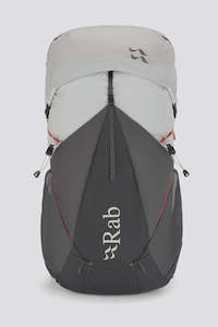 Packs Duffels Bags: Muon 50L