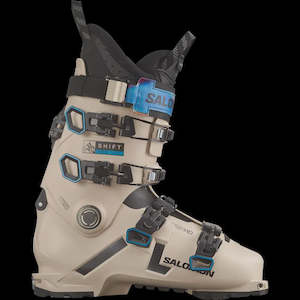 Ski Boots: Shift Pro 130 AT 24/25