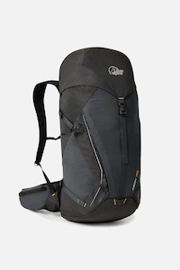 Lowe Alpine: Aeon 35