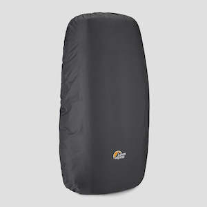 Raincover XL