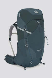 Lowe Alpine: Yacuri ND48