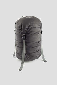 Lowe Alpine: Spider Compression Sack - Large