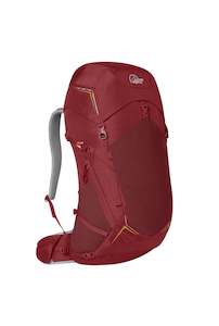 Packs Duffels Bags: Airzone Trek ND43:50