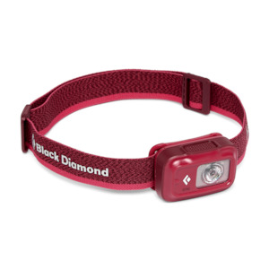 Electronics: Astro Headlamp