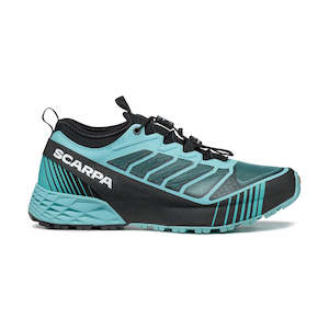 Scarpa: Ribelle Run W