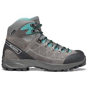 Scarpa: Kailash Trek GTX Womens