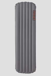 Sleeping Mats: Stratosphere 5.5 sleeping mat