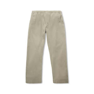 Black Diamond: Dirtbag Pants