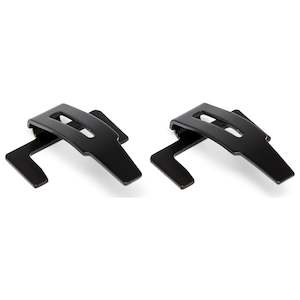 Black Diamond: Skin Tail Clips